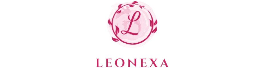 Leonexa